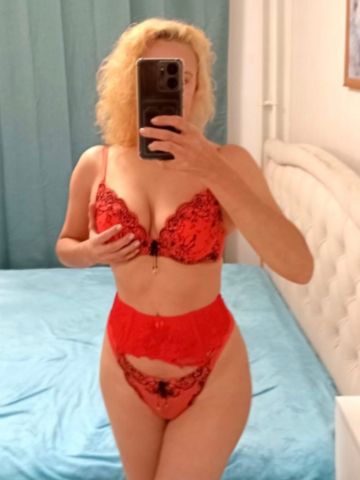 Анкета проститутки Елизавета - Фото 1, , 25 лет, №256923