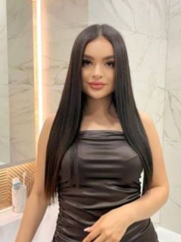 Анкета проститутки Венера - Фото 1, , 30 лет, №256778